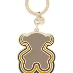 Přívěsek Tous LLAVEROS