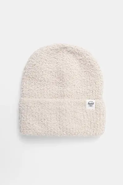 Čepice Herschel Boucle