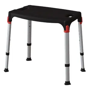 DMA EH-BSS, Sedačka do sprchy