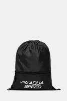 Plavecký vak Aqua Speed