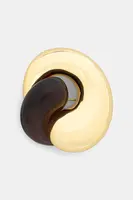 Brož MAX&Co. 2526756096200