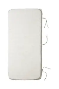 Topper na lavici House Doctor 66 x 170 cm