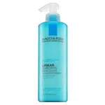 La Roche-Posay Lipikar sprchový krém Surgras 400 ml