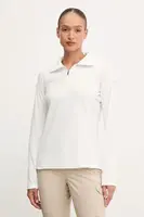 Sportovní mikina Columbia Glacial IV