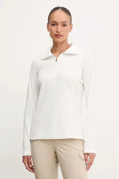 Sportovní mikina Columbia Glacial IV