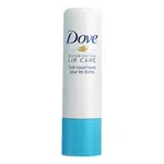 DOVE Hydratační balzám na rty 4.8 g