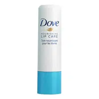 DOVE Hydratační balzám na rty 4.8 g