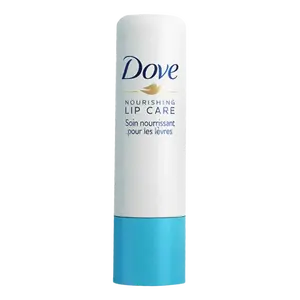 DOVE Hydratační balzám na rty 4.8 g