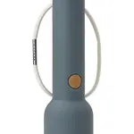 Svítilna Liewood Gry flashlight LW14569