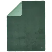 Dieter Knoll DOMÁCÍ DEKA, bavlna, 150/200 cm