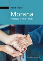 Morana - Petr Bakalář