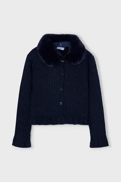 Dětský kardigan Mayoral