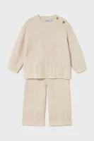 Dětská souprava Mayoral