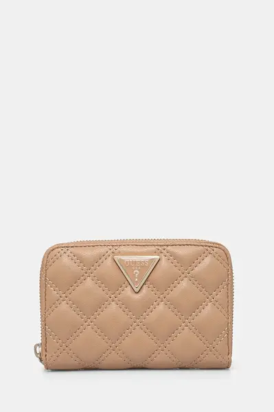 Peněženka Guess GIULLY