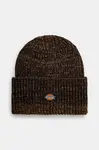 Čepice Dickies Lewistown Beanie