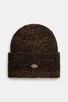 Čepice Dickies Lewistown Beanie