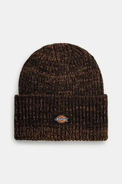 Čepice Dickies Lewistown Beanie