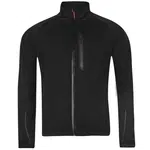 Men&#039;s jacket Mizuno Golf Rain