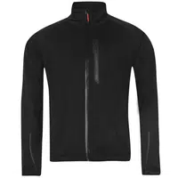Men&#039;s jacket Mizuno Golf Rain