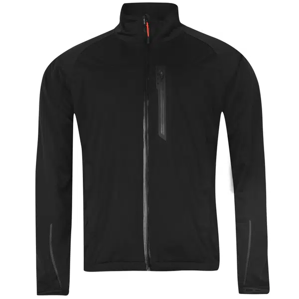 Men&#039;s jacket Mizuno Golf Rain