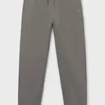 Dětské tepláky Mayoral