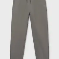 Dětské tepláky Mayoral