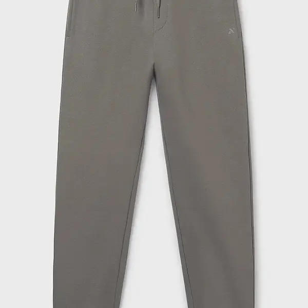 Dětské tepláky Mayoral