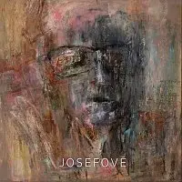 Patrik Ulrich – Josefové