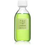 The Olphactory Lacrosse Green Tea & Lime náplň do aroma difuzérů 250 ml