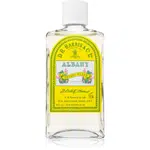 D.R. Harris Cologne Albany kolínská voda pro muže 100 ml