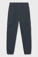 Dětské kalhoty Mayoral