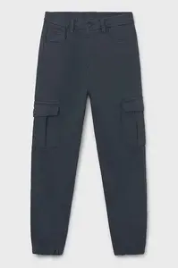 Dětské kalhoty Mayoral