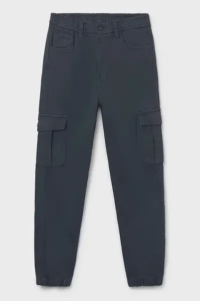 Dětské kalhoty Mayoral