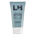 Lierac Homme zklidňující balzám po holení After Shave Balm 75 ml