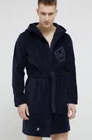 Župan CR7 Cristiano Ronaldo