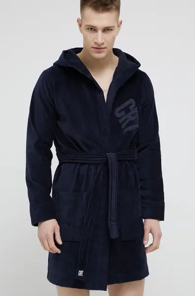 Župan CR7 Cristiano Ronaldo