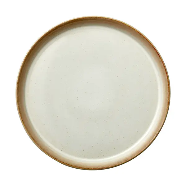 Bitz Talíř Gastro