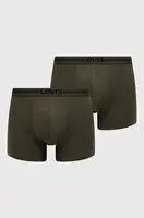 Boxerky Levi's ( 2-pak)