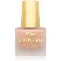 BPerfect Ekin-Su Radiant Glow rozjasňující podkladová báze pod make-up odstín 01 Light 30 ml