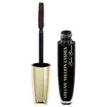 L'Oréal Paris Pečující objemová řasenka Volume Million Lashes 8,9 ml Brown