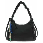 Desigual dámská kabelka 25WAXP98 2000 black