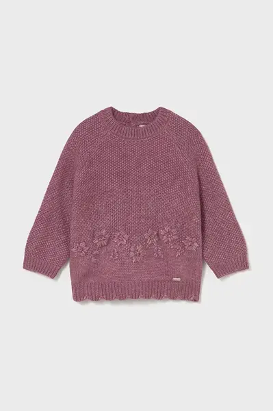 Kojenecký svetr Mayoral