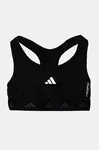 Dětská podprsenka adidas