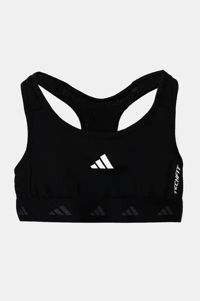 Dětská podprsenka adidas