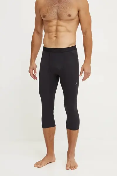 Funkční legíny Peak Performance Spirit