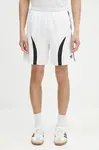 Kraťasy adidas Originals Teamgeist Shorts