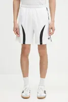 Kraťasy adidas Originals Teamgeist Shorts