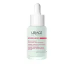 URIAGE Roseliane Vyhlazující sérum proti zarudnutí 30 ml