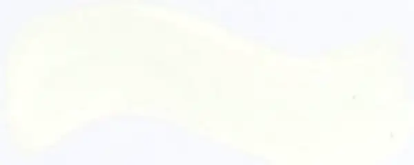 Tekutá akvarelová barva Liquarel 30ml – 100 bílá