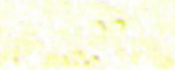 Suchý pastel Renesans – 02 Tělová tinta světlá